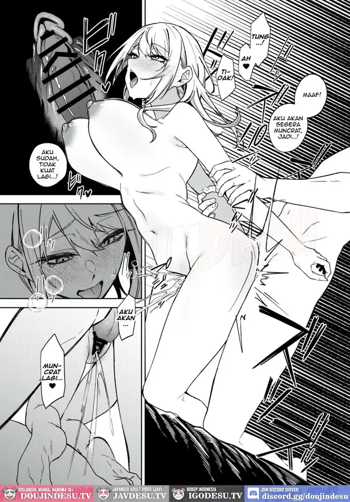 image-komik-himajin-gal-wa-boku-no-koto-ga-anmari-chapter-01-70/95