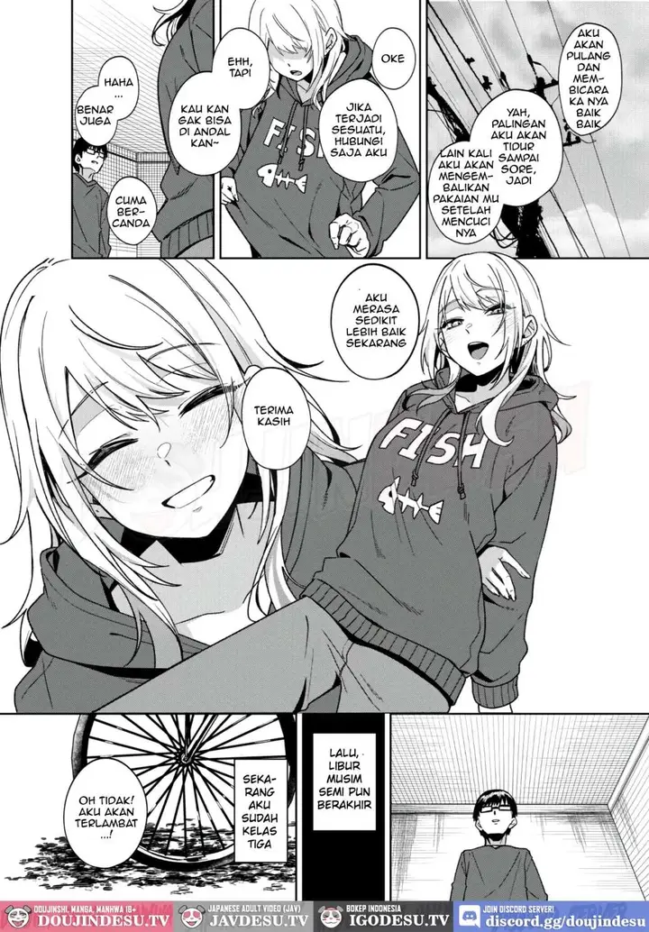 image-komik-himajin-gal-wa-boku-no-koto-ga-anmari-chapter-01-76/95