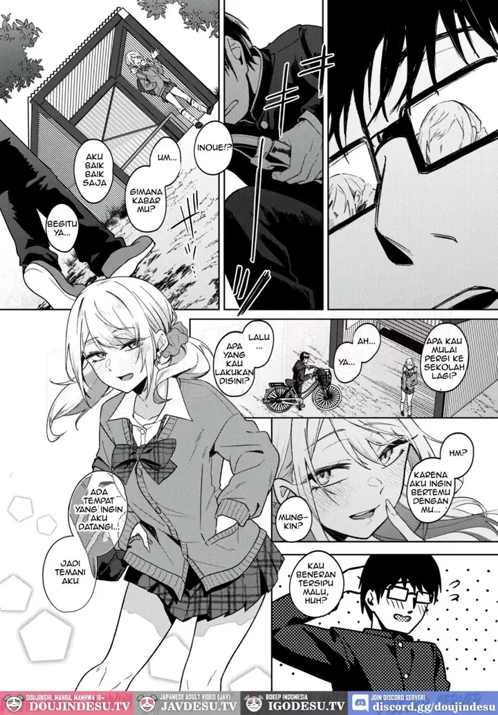 image-komik-himajin-gal-wa-boku-no-koto-ga-anmari-chapter-01-78/95
