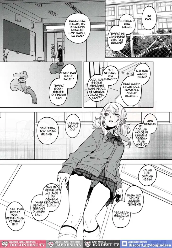 image-komik-himajin-gal-wa-boku-no-koto-ga-anmari-chapter-01-79/95