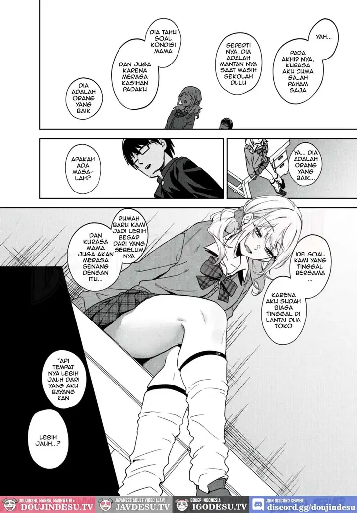 image-komik-himajin-gal-wa-boku-no-koto-ga-anmari-chapter-01-80/95