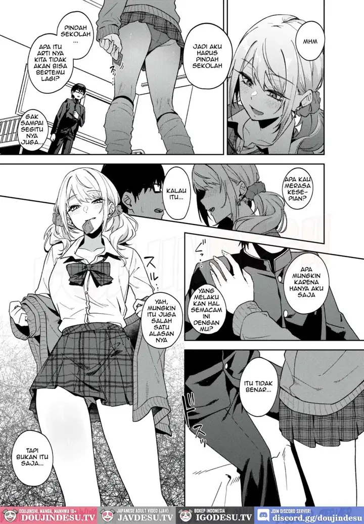 image-komik-himajin-gal-wa-boku-no-koto-ga-anmari-chapter-01-81/95