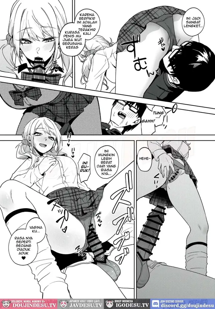 image-komik-himajin-gal-wa-boku-no-koto-ga-anmari-chapter-01-83/95