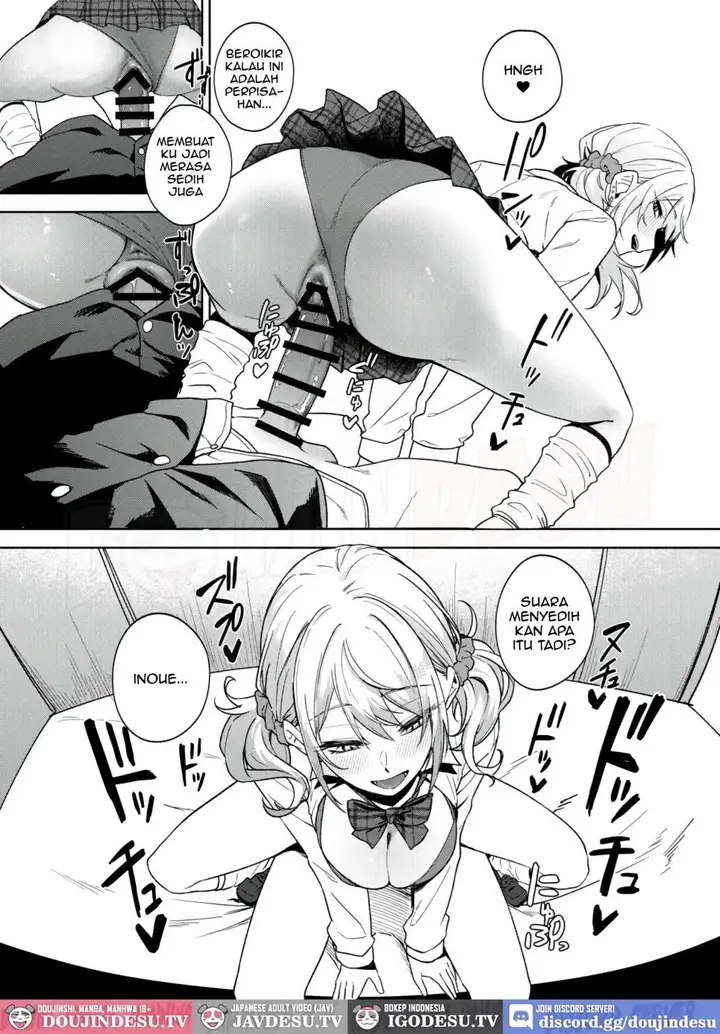 image-komik-himajin-gal-wa-boku-no-koto-ga-anmari-chapter-01-84/95