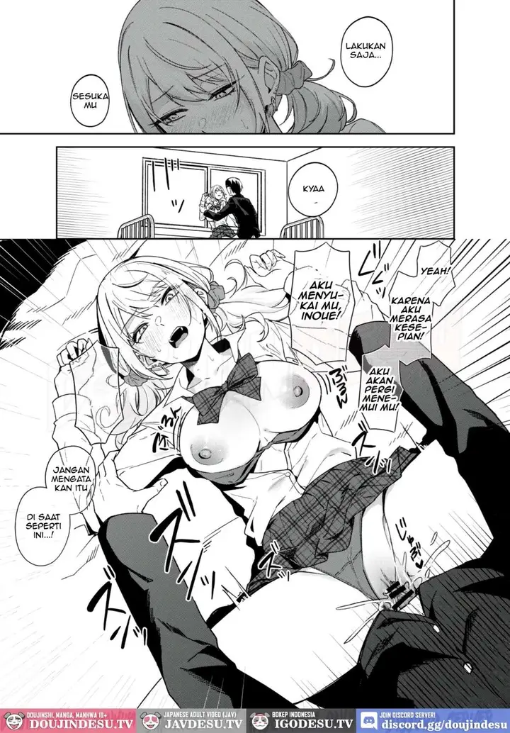 image-komik-himajin-gal-wa-boku-no-koto-ga-anmari-chapter-01-87/95