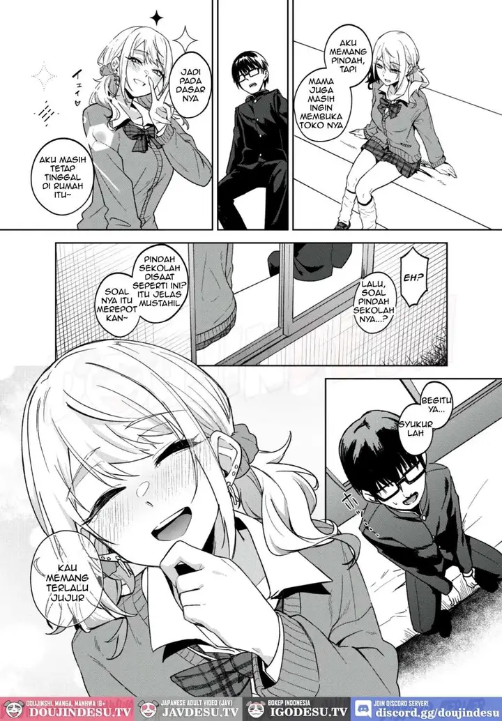 image-komik-himajin-gal-wa-boku-no-koto-ga-anmari-chapter-01-91/95