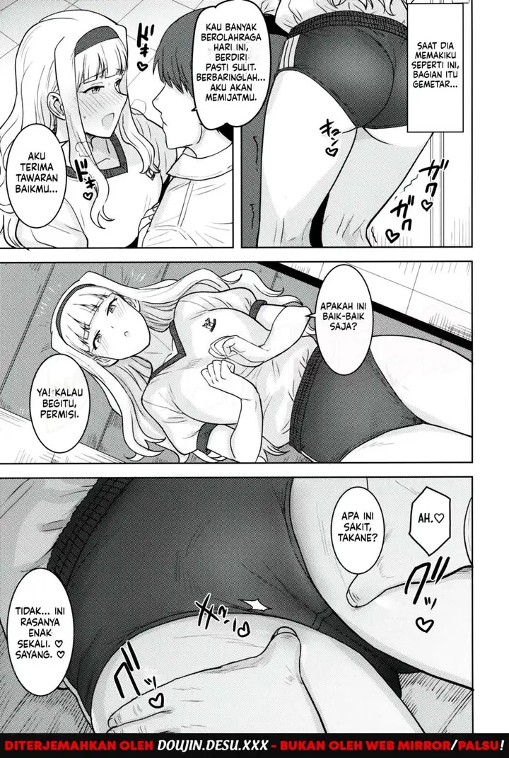 image-komik-hime-bloomer-tsurui-chapter-01-6/35