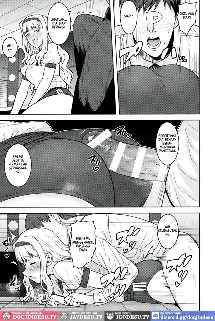 image-komik-hime-bloomer-tsurui-chapter-01-12/35