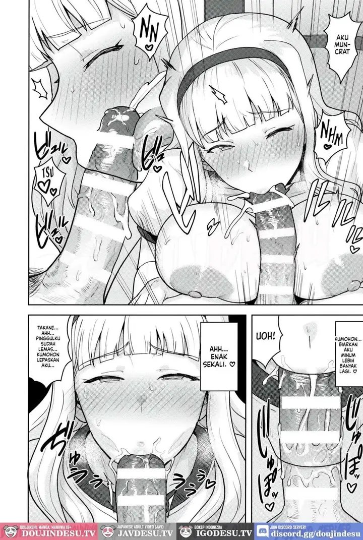 image-komik-hime-bloomer-tsurui-chapter-01-23/35