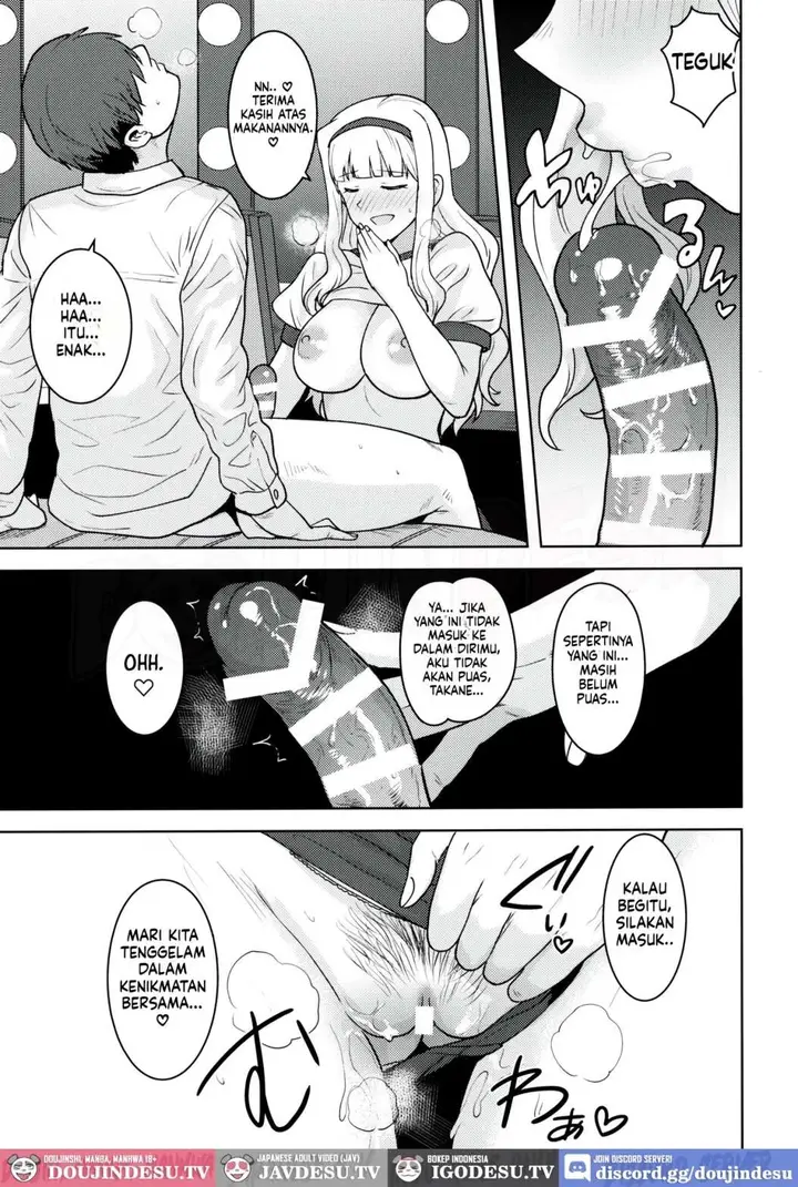 image-komik-hime-bloomer-tsurui-chapter-01-24/35