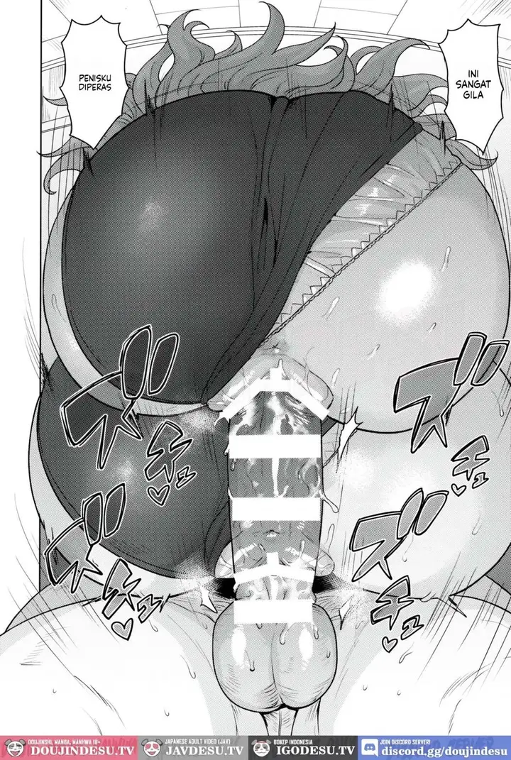 image-komik-hime-bloomer-tsurui-chapter-01-27/35