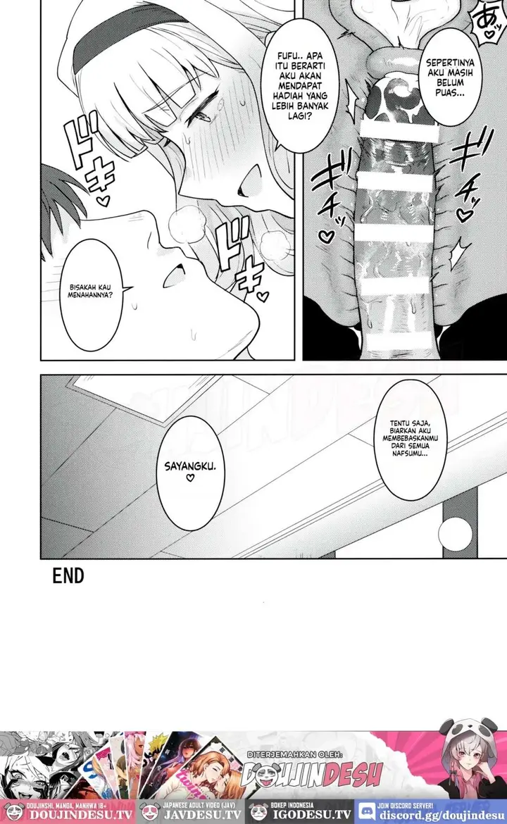 image-komik-hime-bloomer-tsurui-chapter-01-31/35