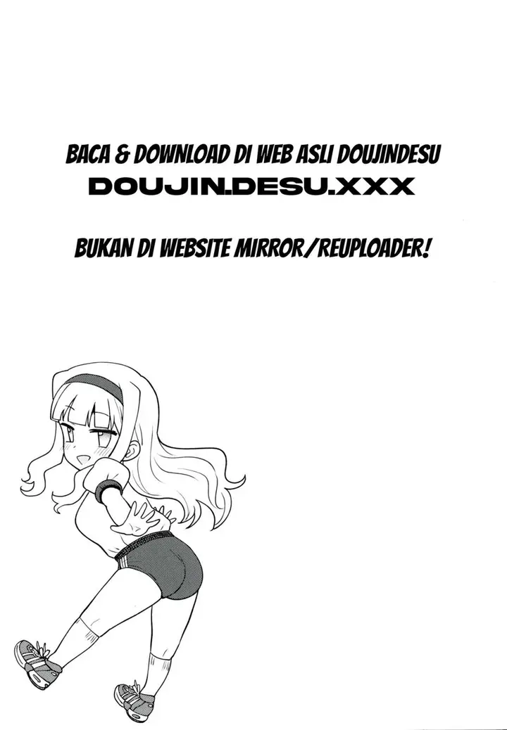 image-komik-hime-bloomer-tsurui-chapter-01-32/35