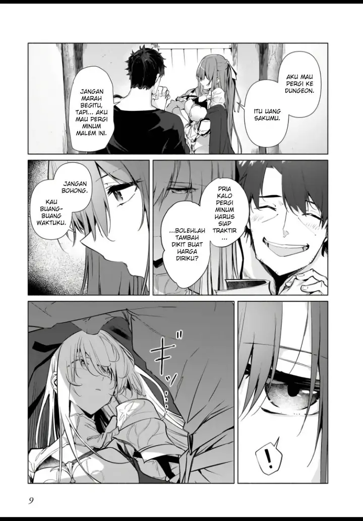 image-komik-hime-kishi-sama-no-himo-chapter-1-5/38