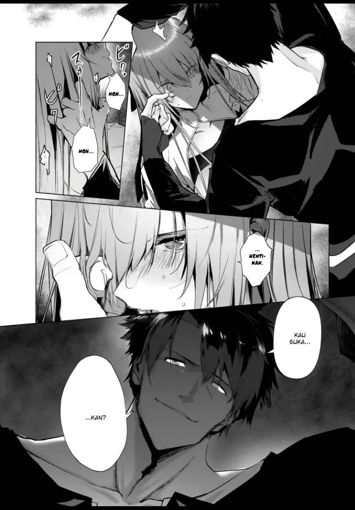 image-komik-hime-kishi-sama-no-himo-chapter-1-6/38