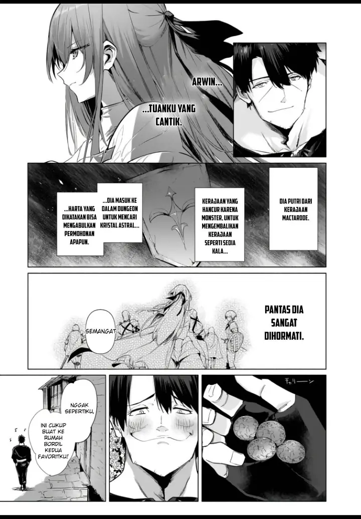 image-komik-hime-kishi-sama-no-himo-chapter-1-9/38