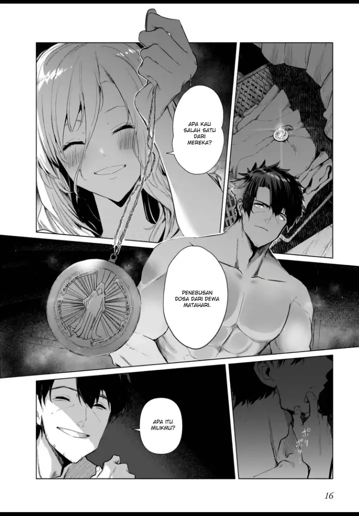 image-komik-hime-kishi-sama-no-himo-chapter-1-12/38