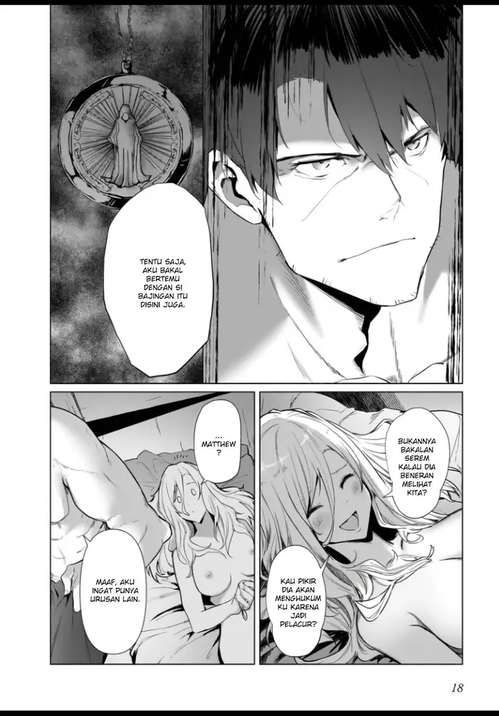 image-komik-hime-kishi-sama-no-himo-chapter-1-14/38