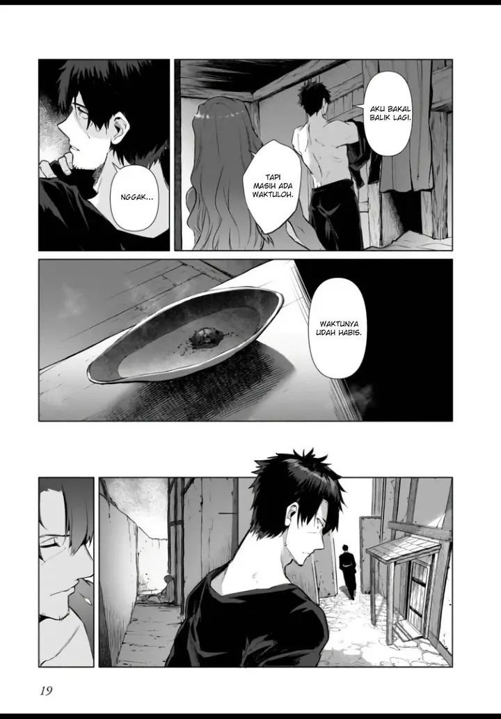 image-komik-hime-kishi-sama-no-himo-chapter-1-15/38