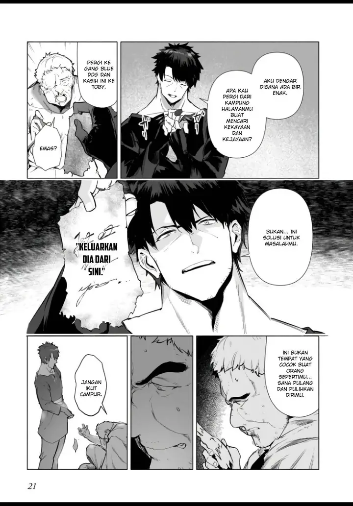 image-komik-hime-kishi-sama-no-himo-chapter-1-17/38