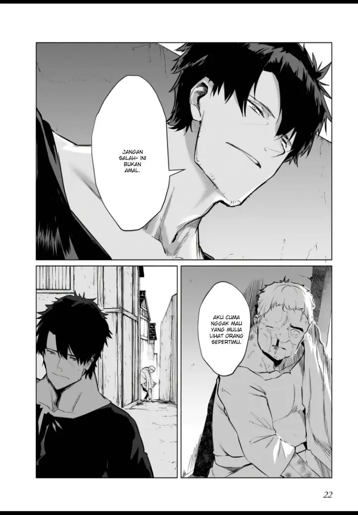 image-komik-hime-kishi-sama-no-himo-chapter-1-18/38