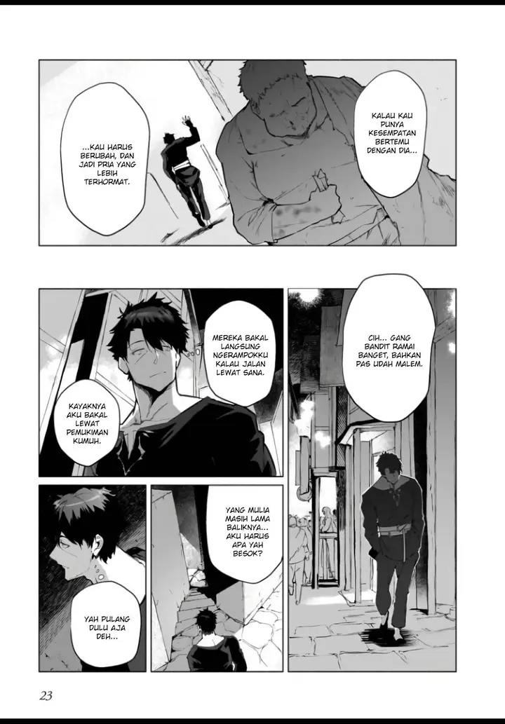 image-komik-hime-kishi-sama-no-himo-chapter-1-19/38