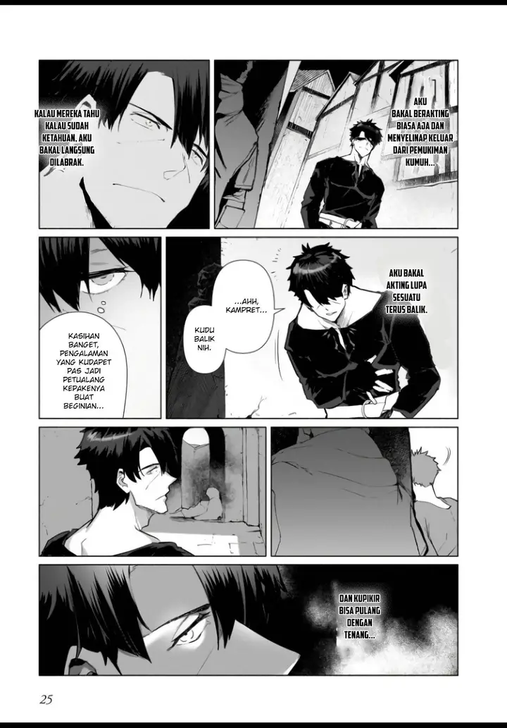 image-komik-hime-kishi-sama-no-himo-chapter-1-21/38