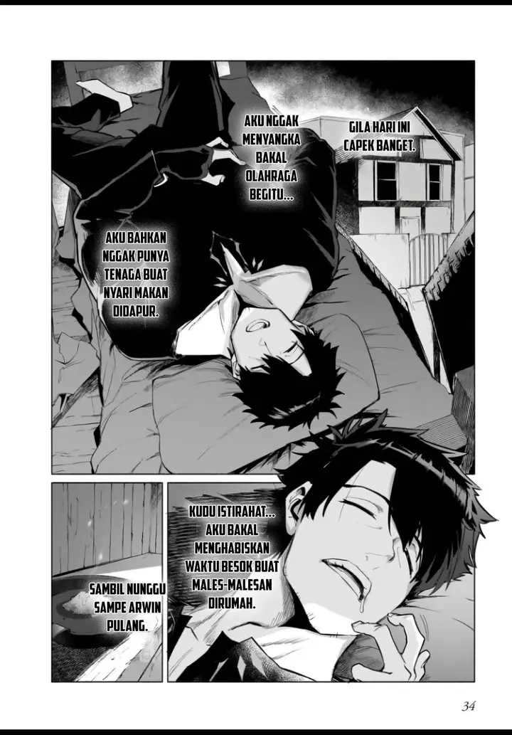 image-komik-hime-kishi-sama-no-himo-chapter-1-30/38