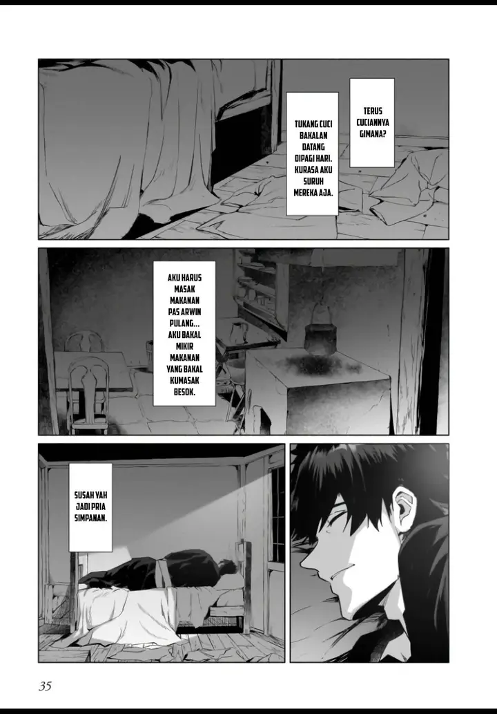 image-komik-hime-kishi-sama-no-himo-chapter-1-31/38