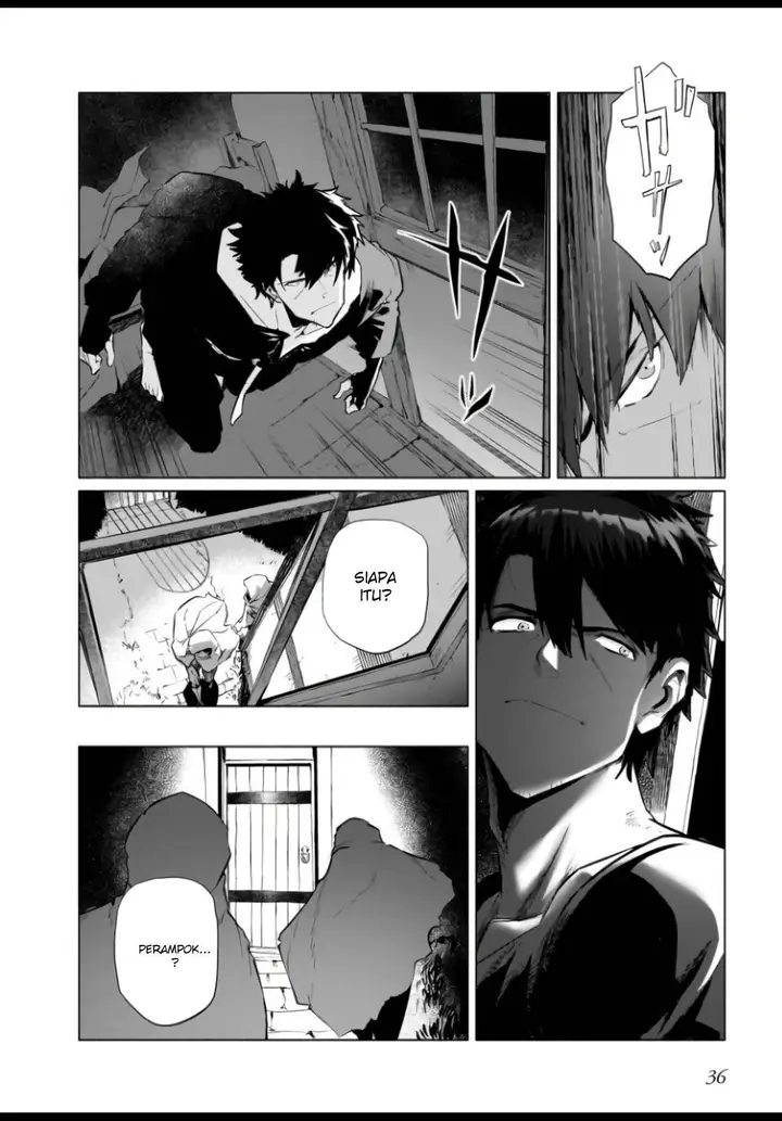 image-komik-hime-kishi-sama-no-himo-chapter-1-32/38