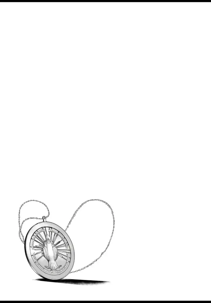 image-komik-hime-kishi-sama-no-himo-chapter-1-35/38