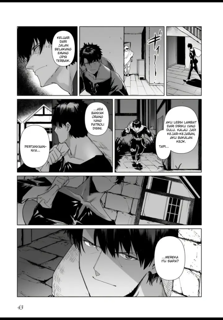 image-komik-hime-kishi-sama-no-himo-chapter-2-3/39