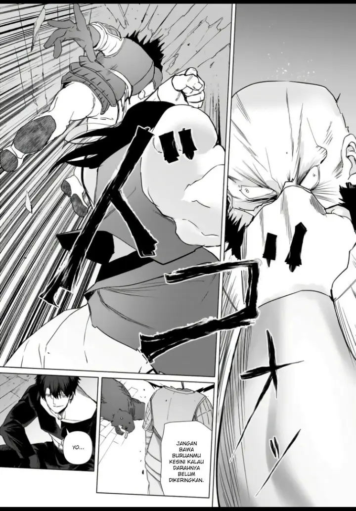 image-komik-hime-kishi-sama-no-himo-chapter-2-10/39