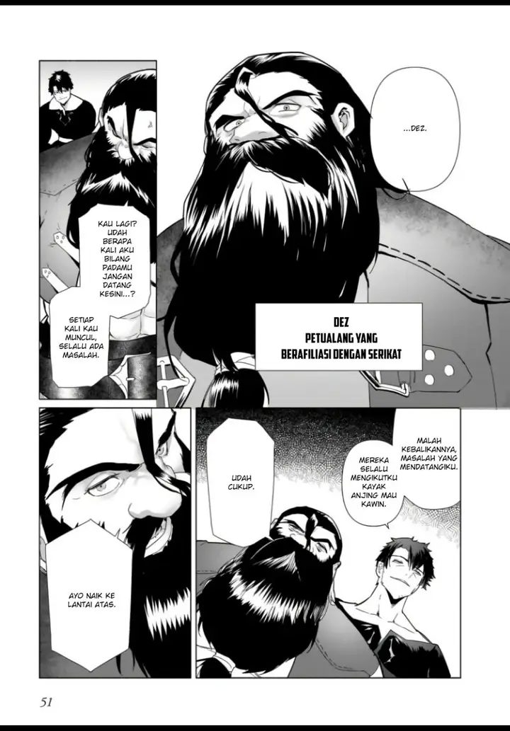 image-komik-hime-kishi-sama-no-himo-chapter-2-11/39