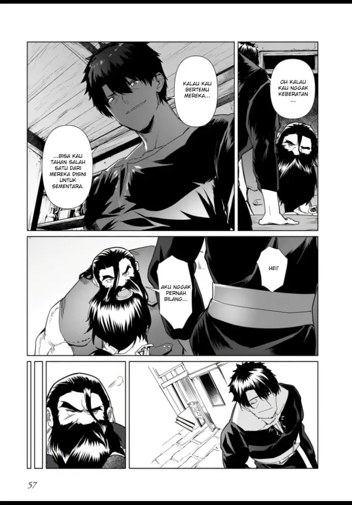 image-komik-hime-kishi-sama-no-himo-chapter-2-17/39