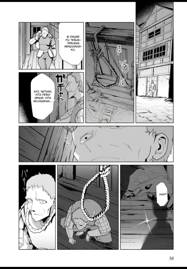 image-komik-hime-kishi-sama-no-himo-chapter-2-18/39