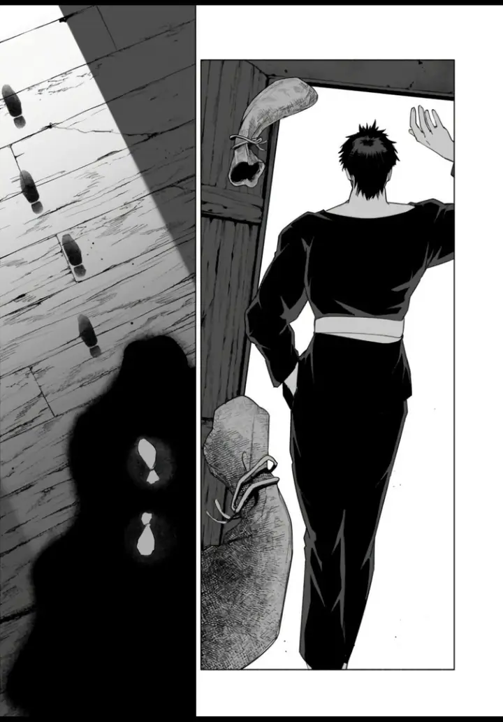 image-komik-hime-kishi-sama-no-himo-chapter-2-29/39