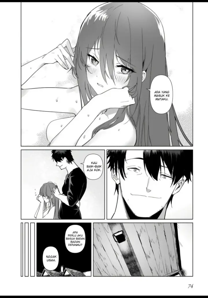 image-komik-hime-kishi-sama-no-himo-chapter-2-34/39