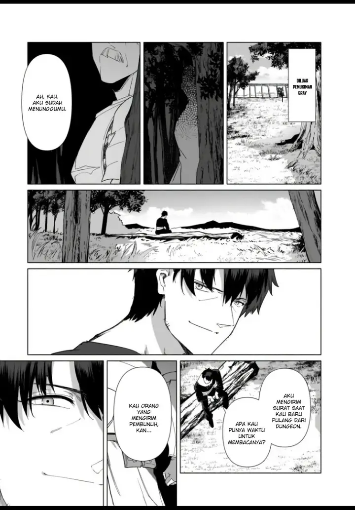 image-komik-hime-kishi-sama-no-himo-chapter-2-35/39