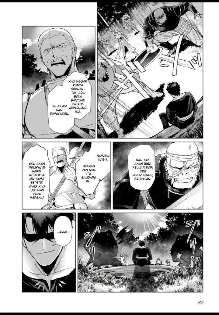 image-komik-hime-kishi-sama-no-himo-chapter-3-4/37