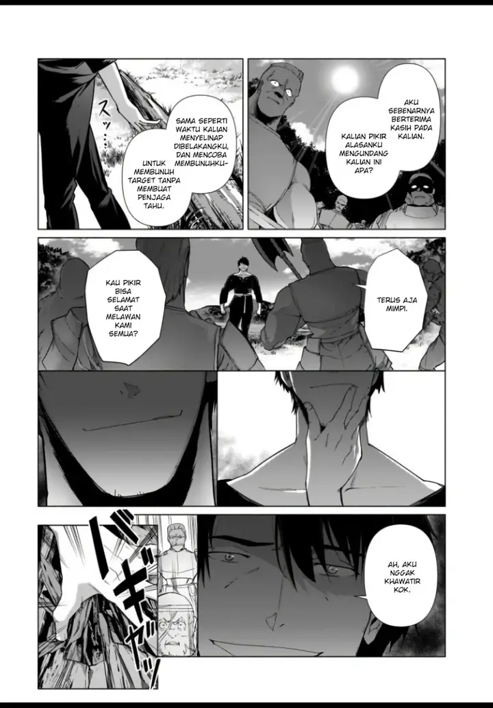 image-komik-hime-kishi-sama-no-himo-chapter-3-5/37