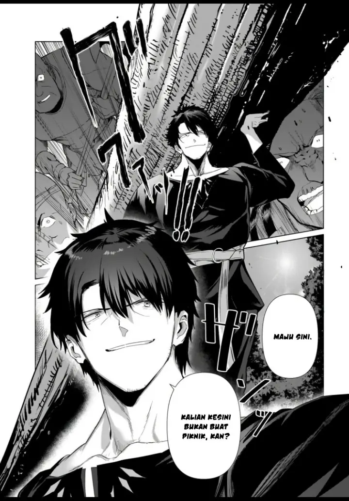 image-komik-hime-kishi-sama-no-himo-chapter-3-6/37