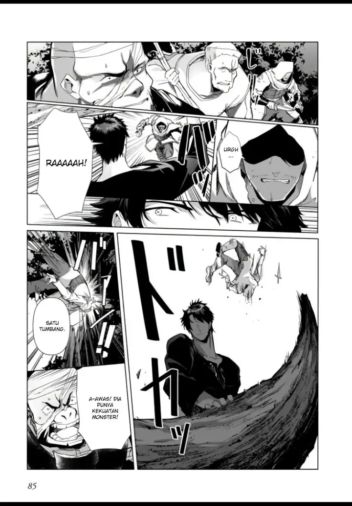 image-komik-hime-kishi-sama-no-himo-chapter-3-7/37