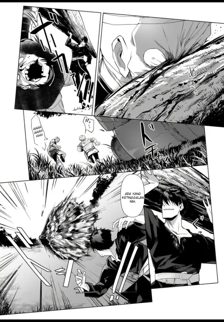 image-komik-hime-kishi-sama-no-himo-chapter-3-8/37