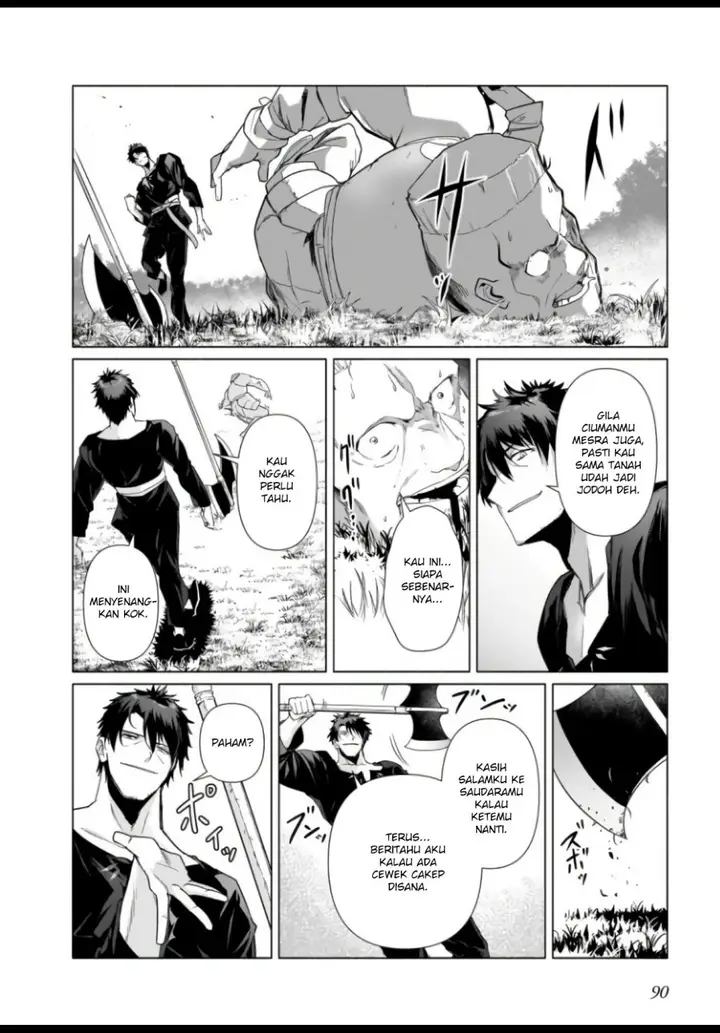 image-komik-hime-kishi-sama-no-himo-chapter-3-12/37