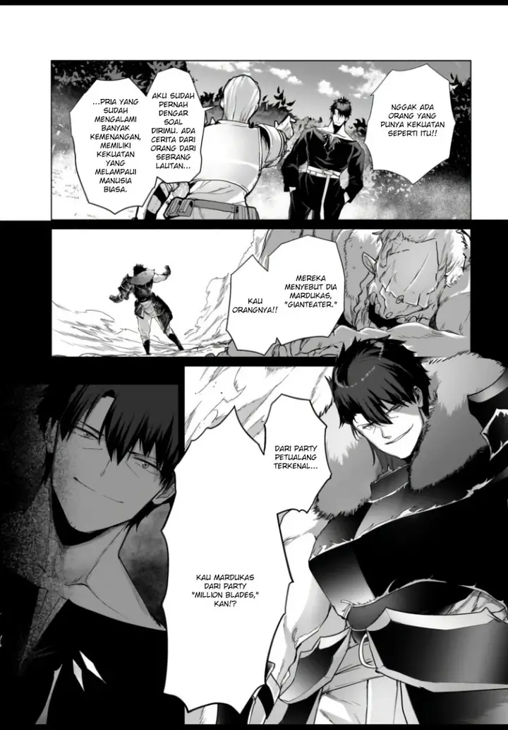 image-komik-hime-kishi-sama-no-himo-chapter-3-14/37