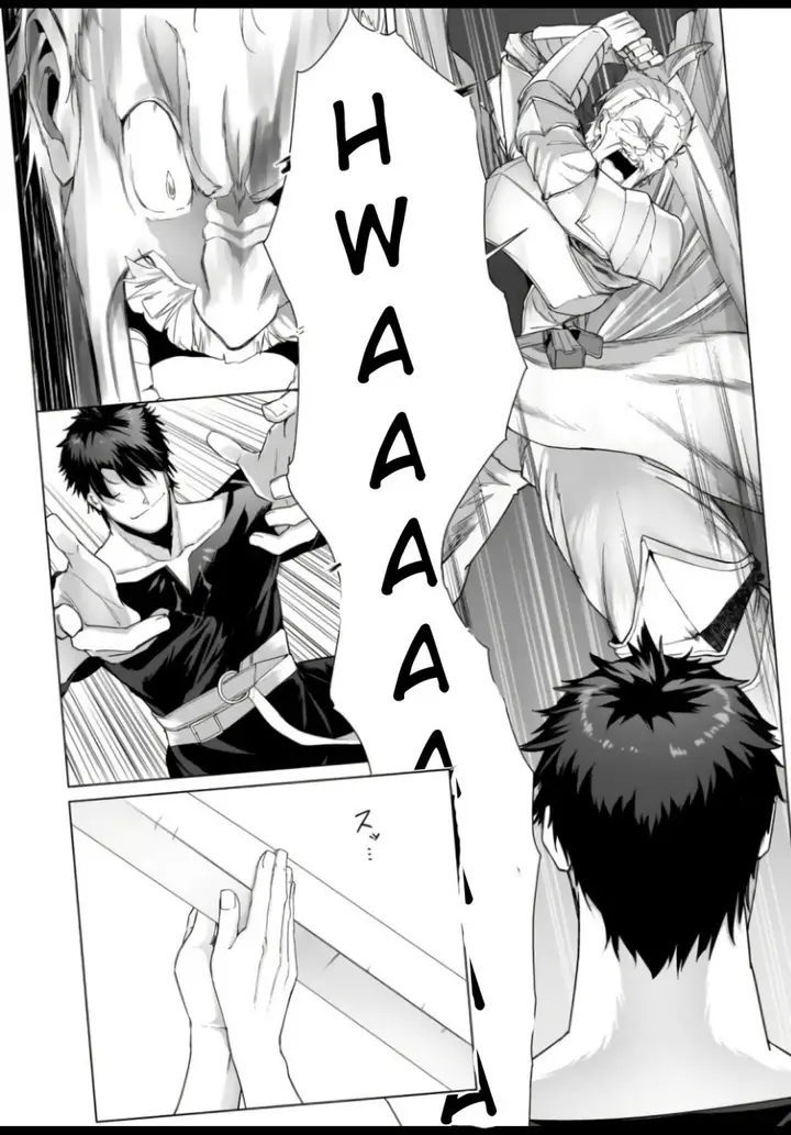 image-komik-hime-kishi-sama-no-himo-chapter-3-16/37