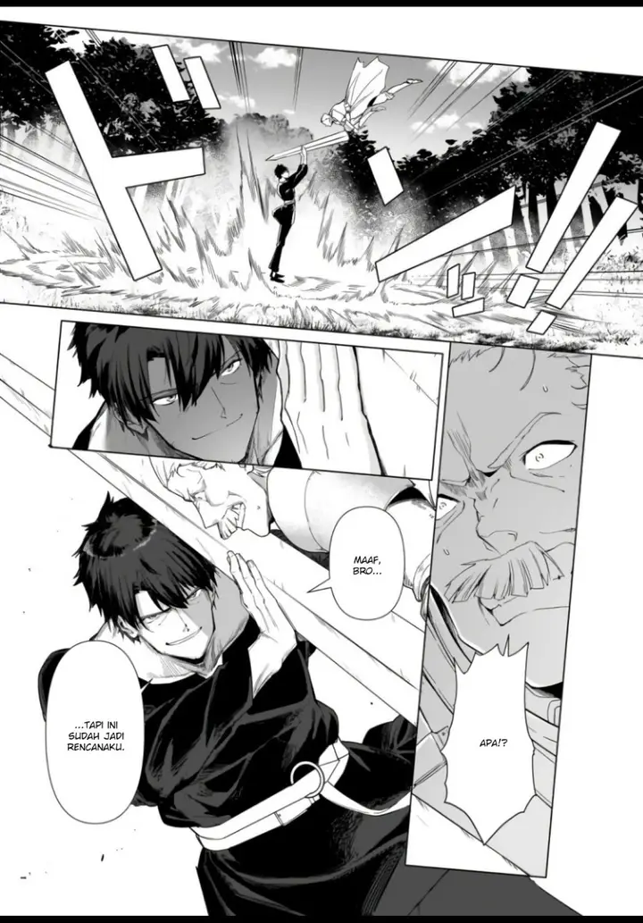 image-komik-hime-kishi-sama-no-himo-chapter-3-17/37