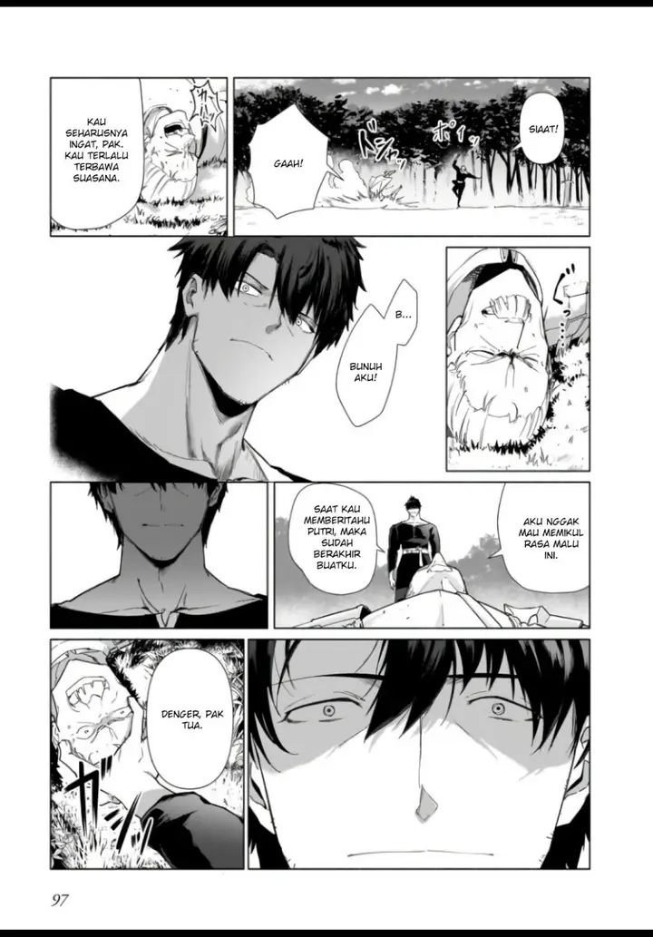 image-komik-hime-kishi-sama-no-himo-chapter-3-19/37
