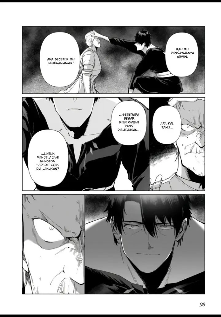 image-komik-hime-kishi-sama-no-himo-chapter-3-20/37